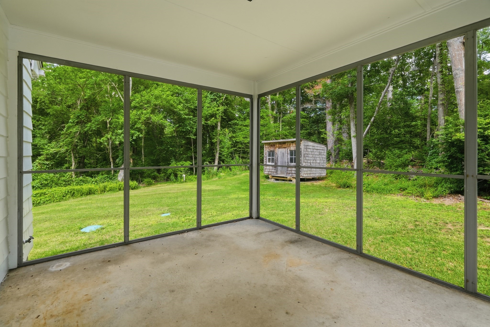 292 Anawan St Property Photo 28