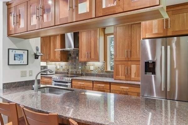 297 Reedy Meadow Rd Property Photo 8