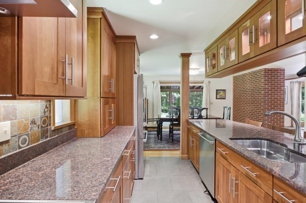 297 Reedy Meadow Rd Property Photo 11