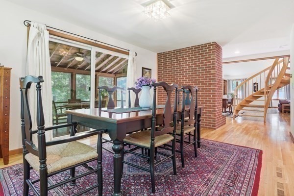297 Reedy Meadow Rd Property Photo 14