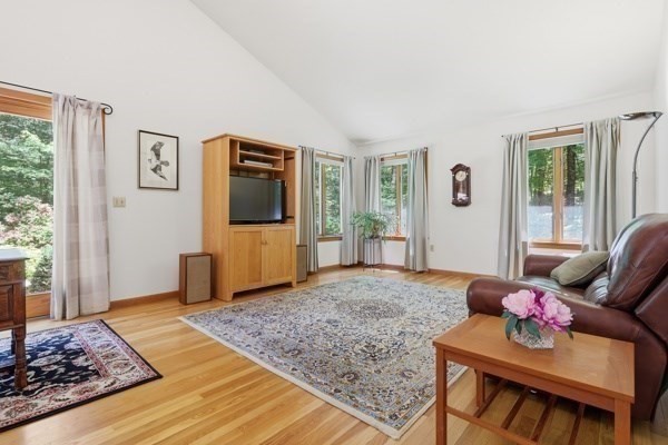 297 Reedy Meadow Rd Property Photo 16