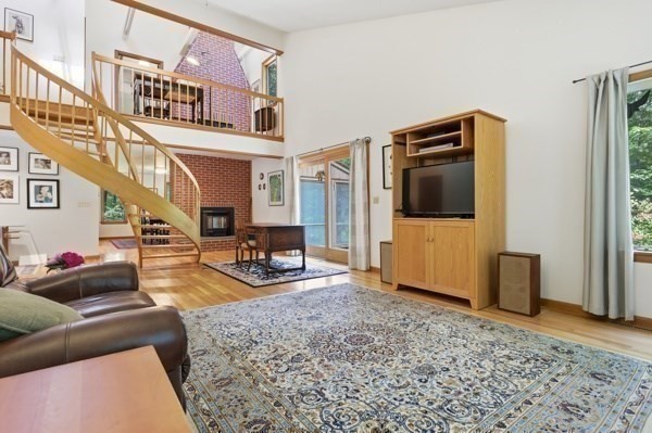 297 Reedy Meadow Rd Property Photo 17