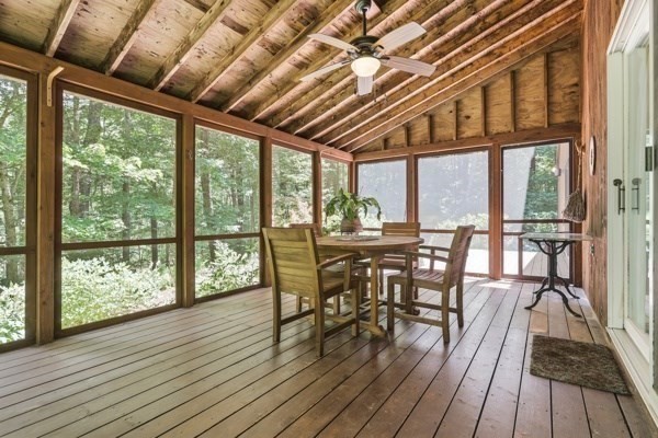 297 Reedy Meadow Rd Property Photo 30