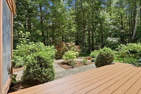 297 Reedy Meadow Rd Property Photo 34