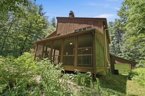 297 Reedy Meadow Rd Property Photo 35