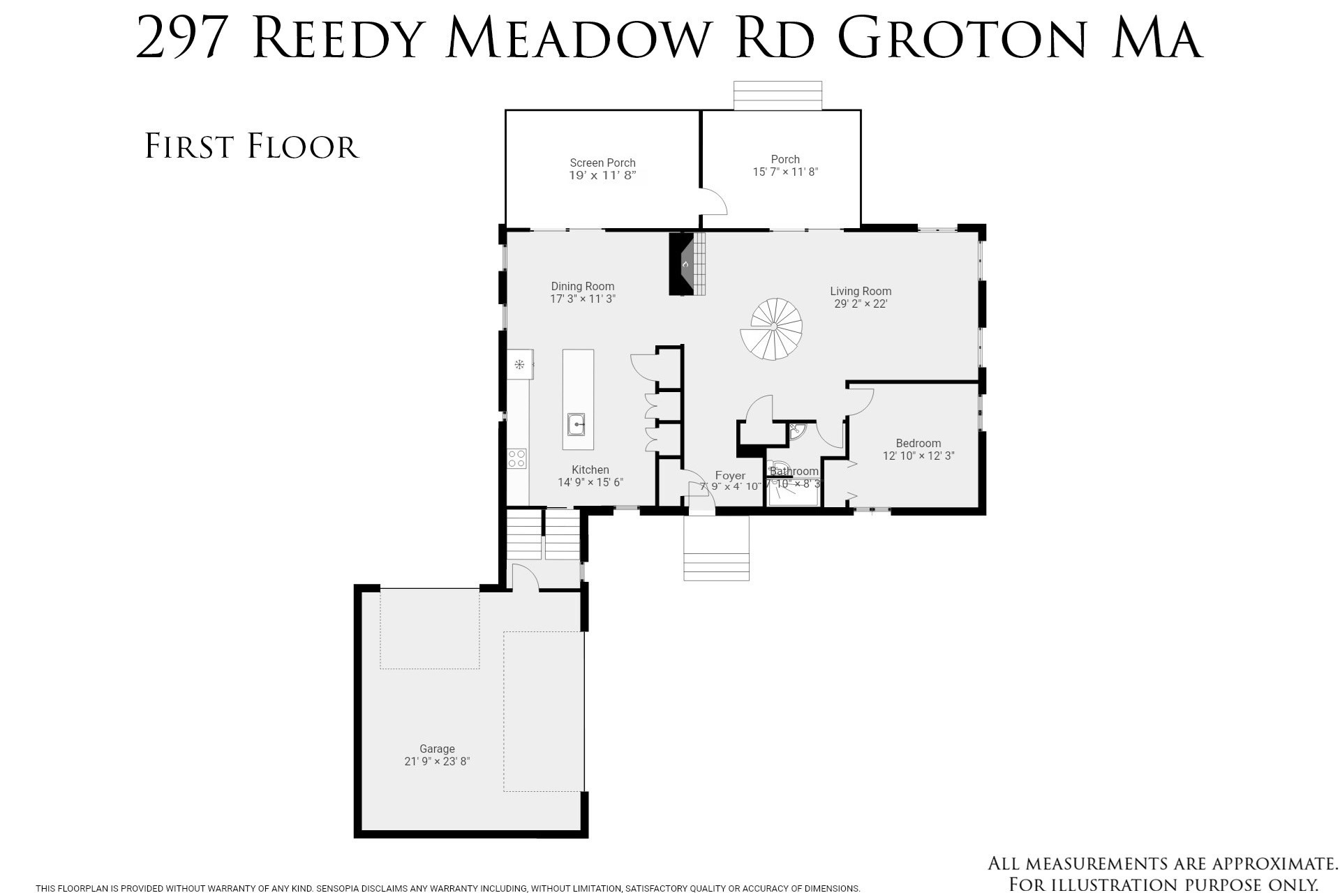 297 Reedy Meadow Rd Property Photo 41