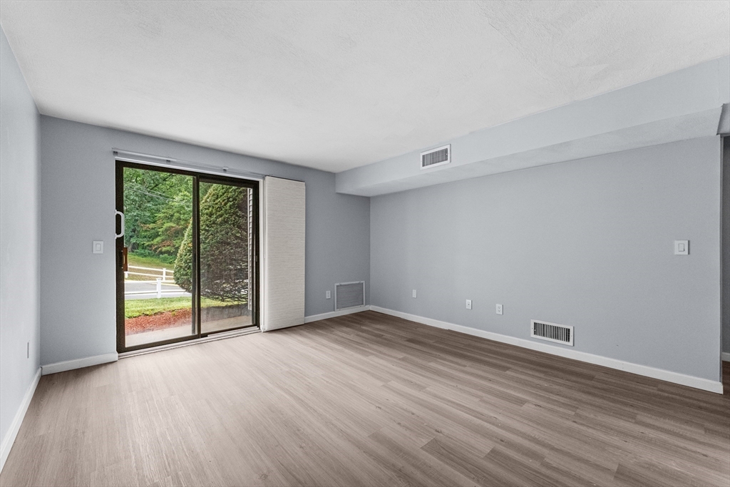 100 Cass Ave # A6 Property Photo 7