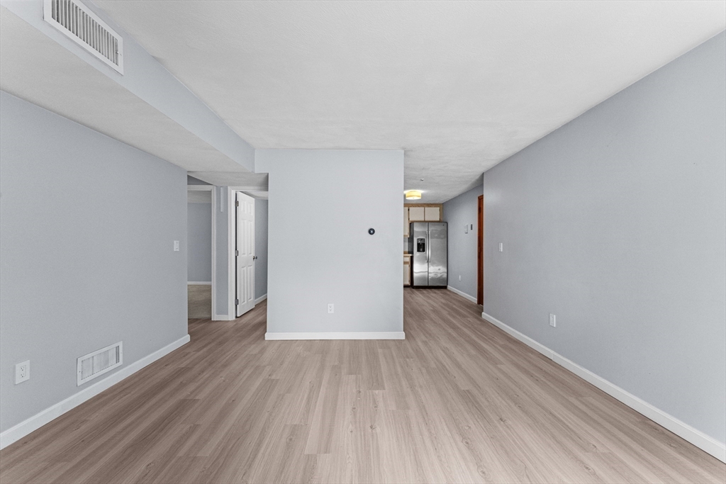 100 Cass Ave # A6 Property Photo 9
