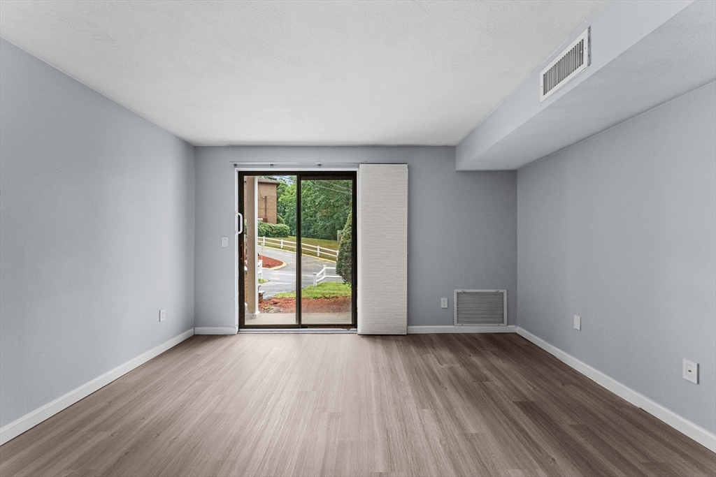 100 Cass Ave # A6 Property Photo 12