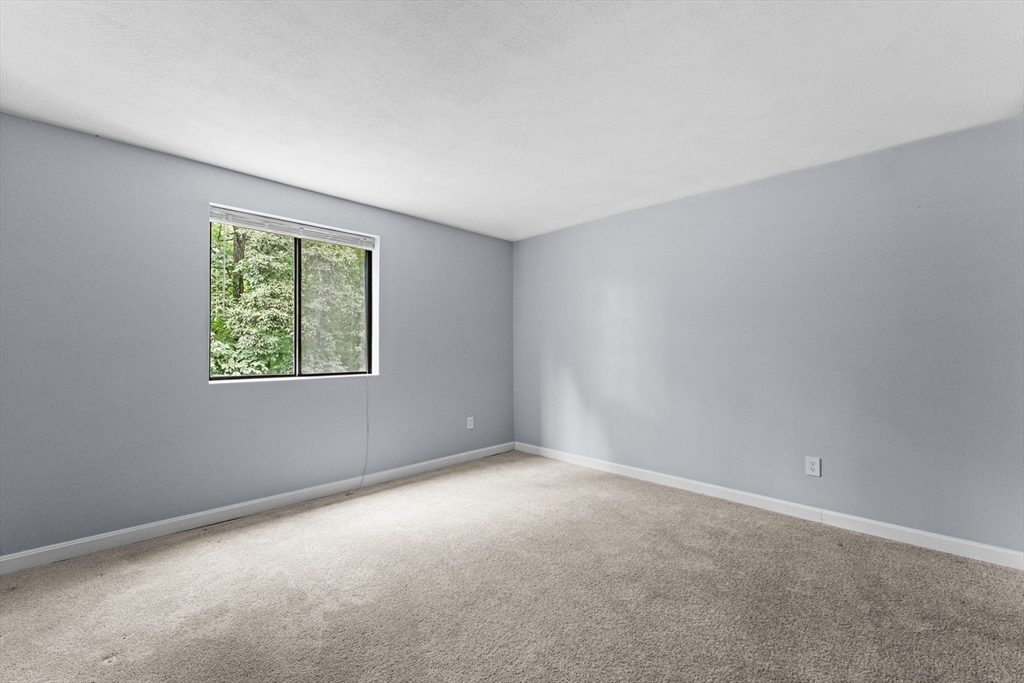 100 Cass Ave # A6 Property Photo 17