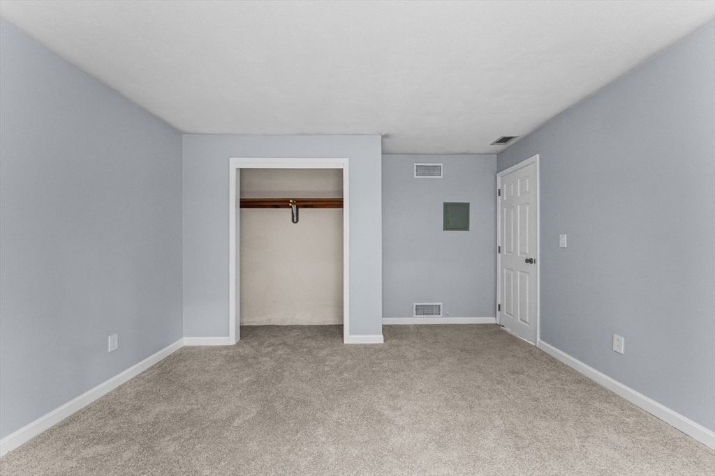 100 Cass Ave # A6 Property Photo 18