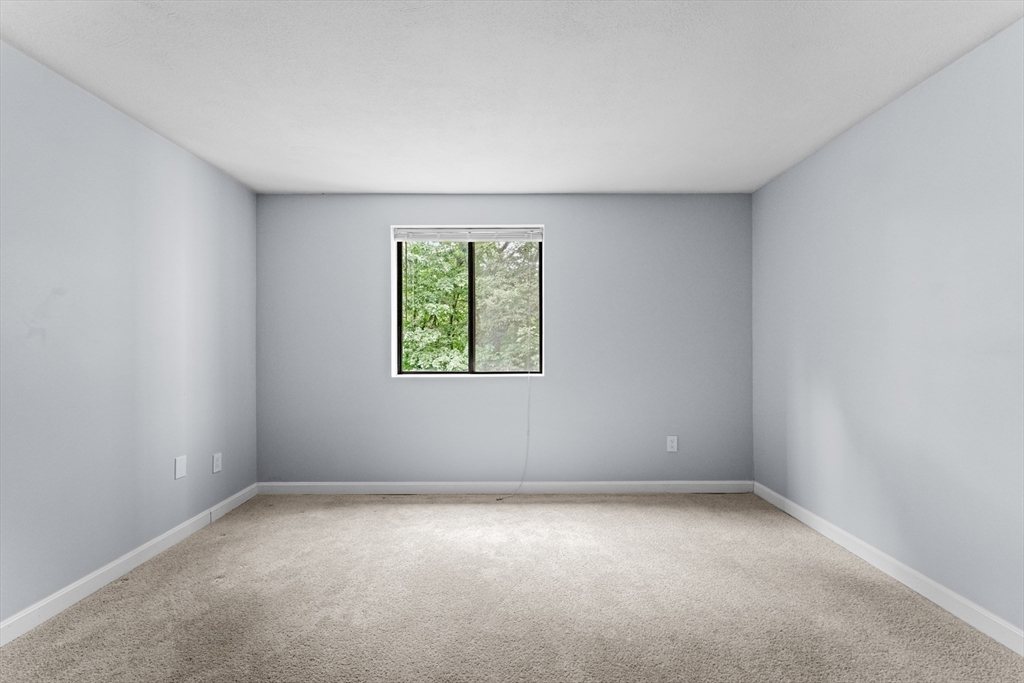 100 Cass Ave # A6 Property Photo 19