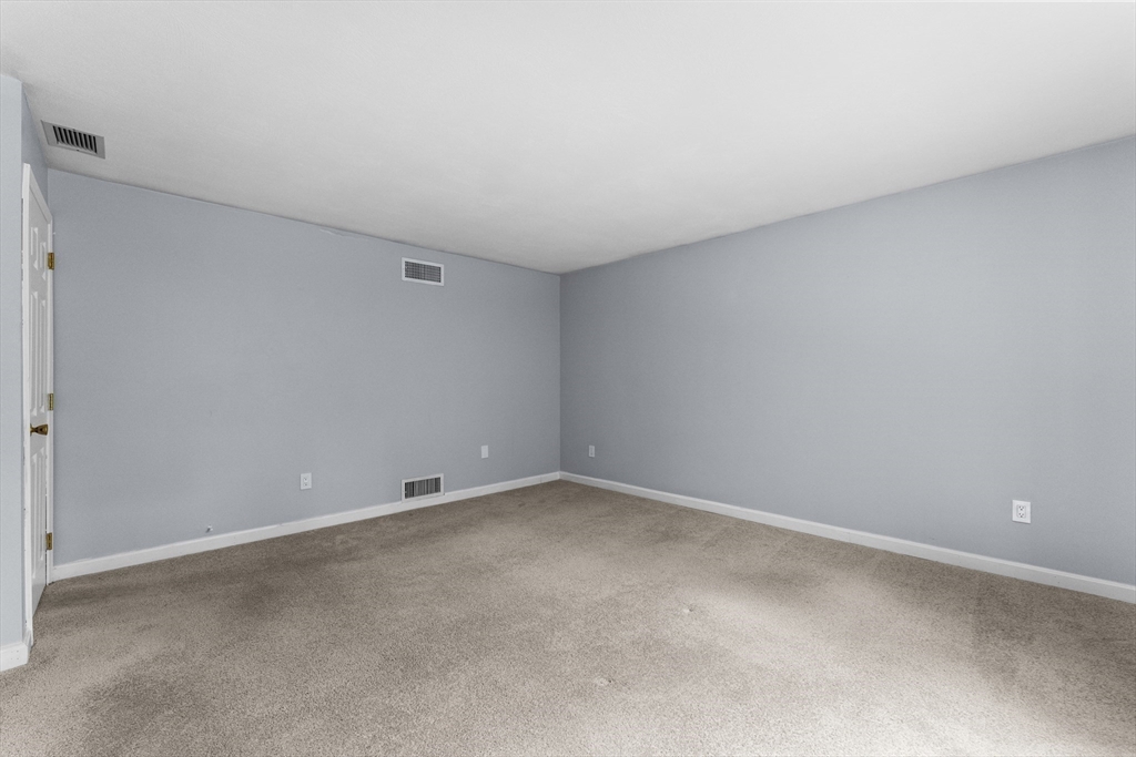 100 Cass Ave # A6 Property Photo 20