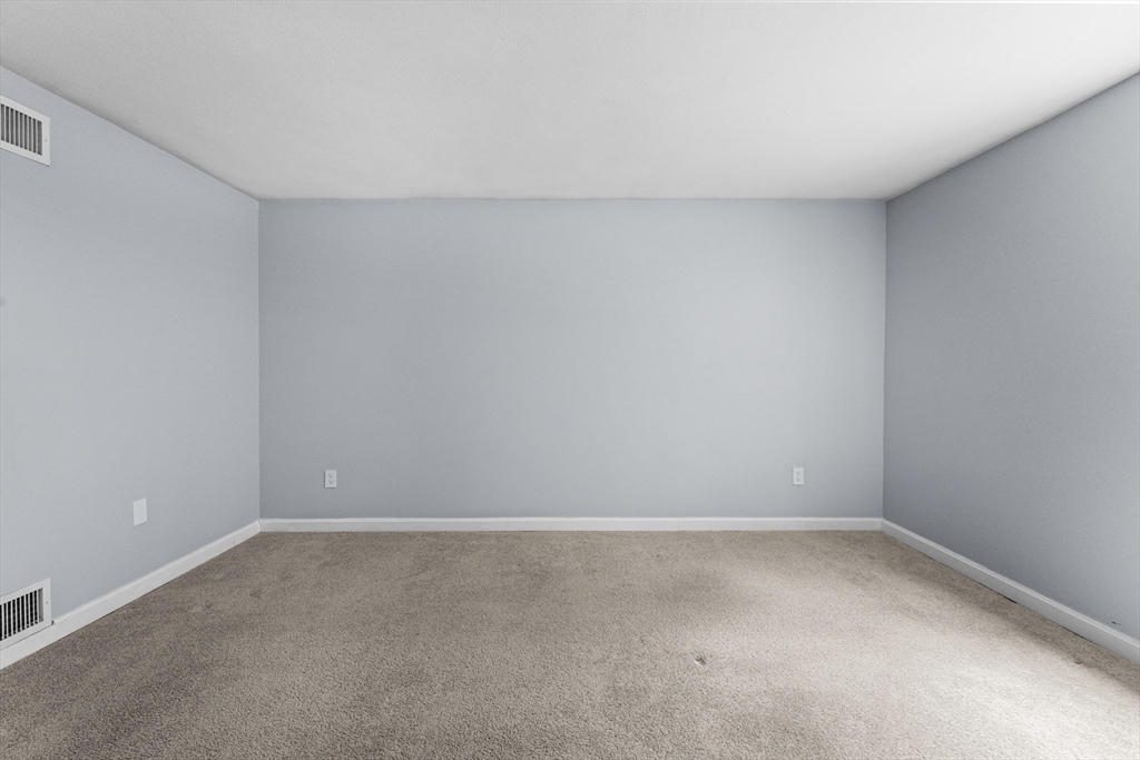 100 Cass Ave # A6 Property Photo 21