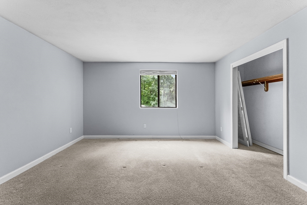 100 Cass Ave # A6 Property Photo 22