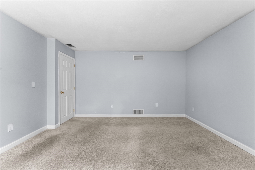 100 Cass Ave # A6 Property Photo 23