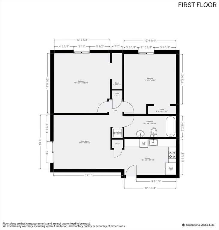 100 Cass Ave # A6 Property Photo 25