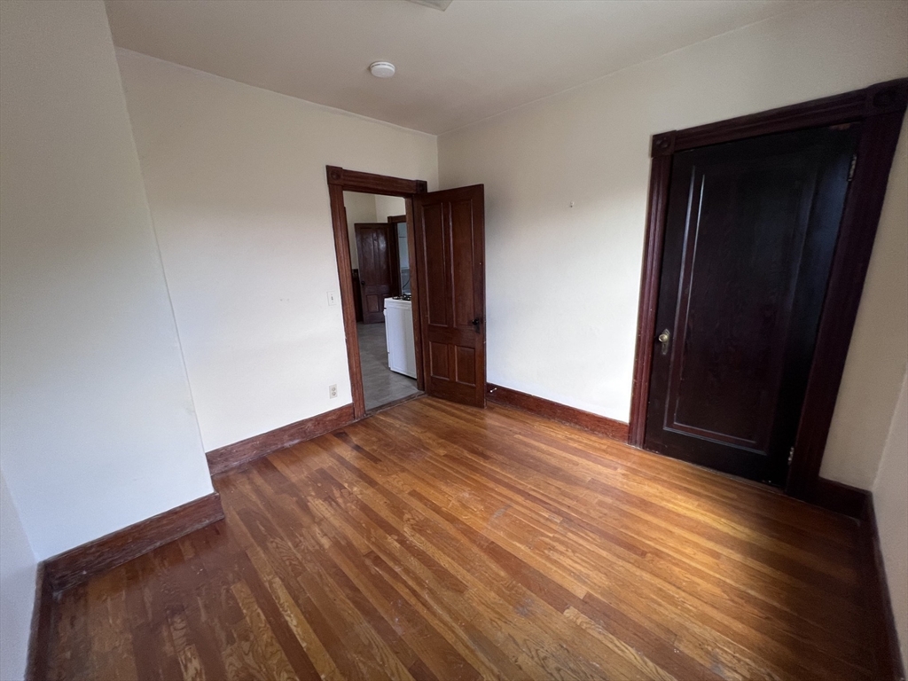 71 Ash Street # 3 Property Photo 6