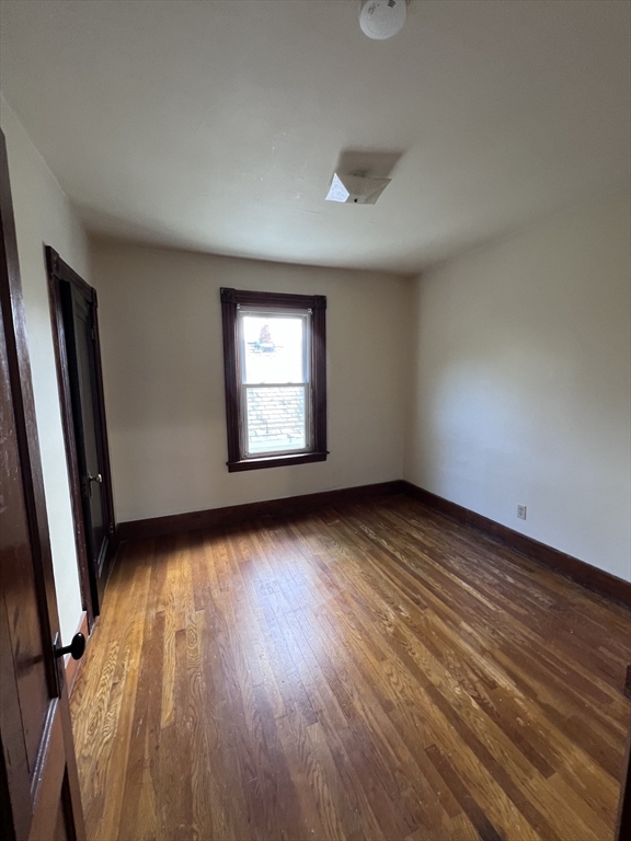 71 Ash Street # 3 Property Photo 7