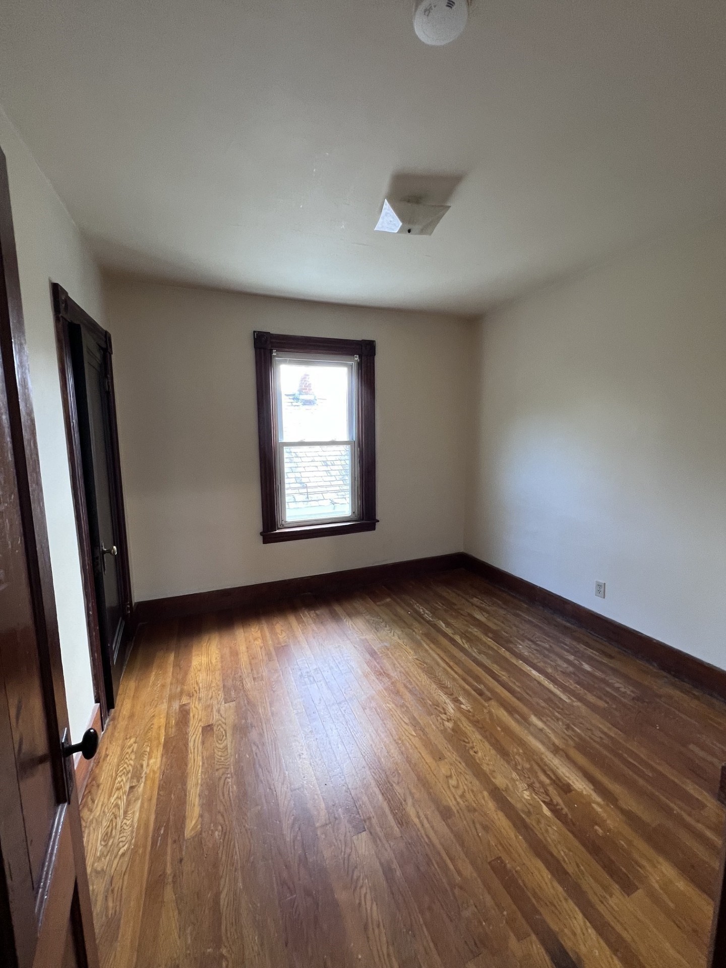 71 Ash Street # 3 Property Photo 7