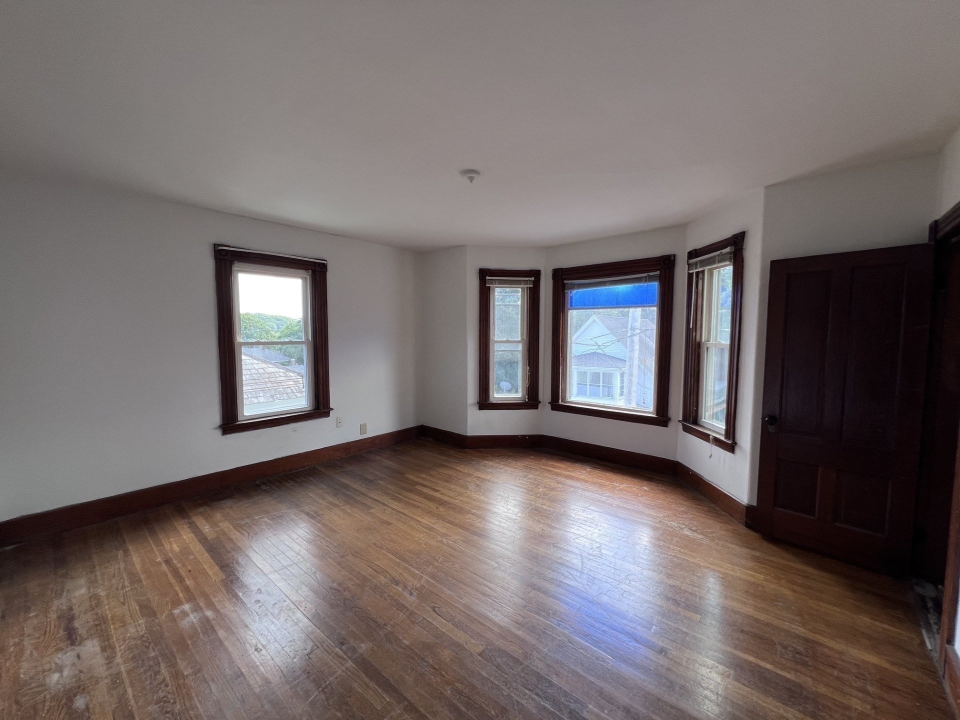 71 Ash Street # 3 Property Photo 10