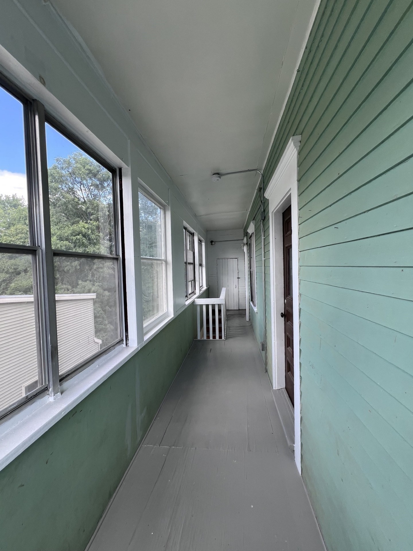 71 Ash Street # 3 Property Photo 12
