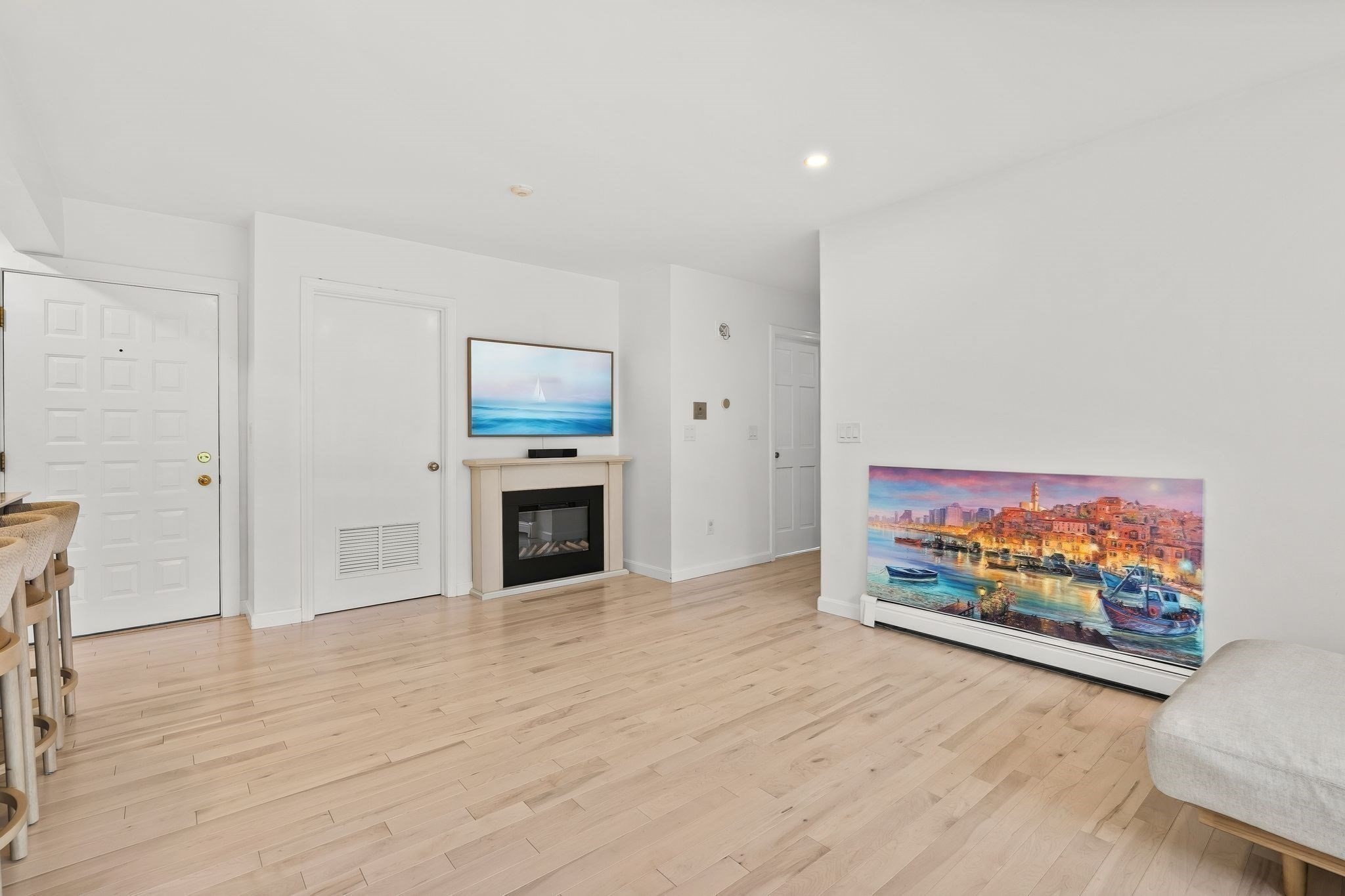 59 Monadnock St # 1 Property Photo 13