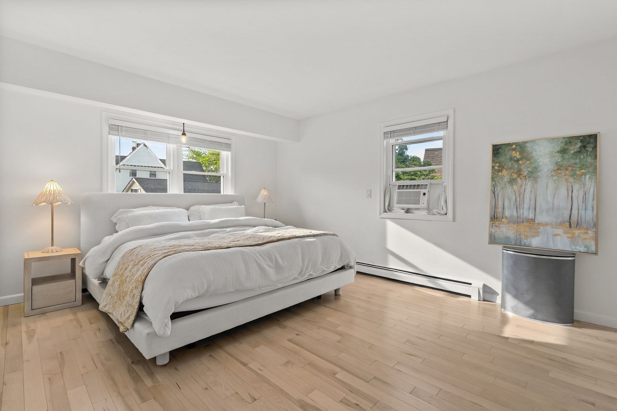 59 Monadnock St # 1 Property Photo 14