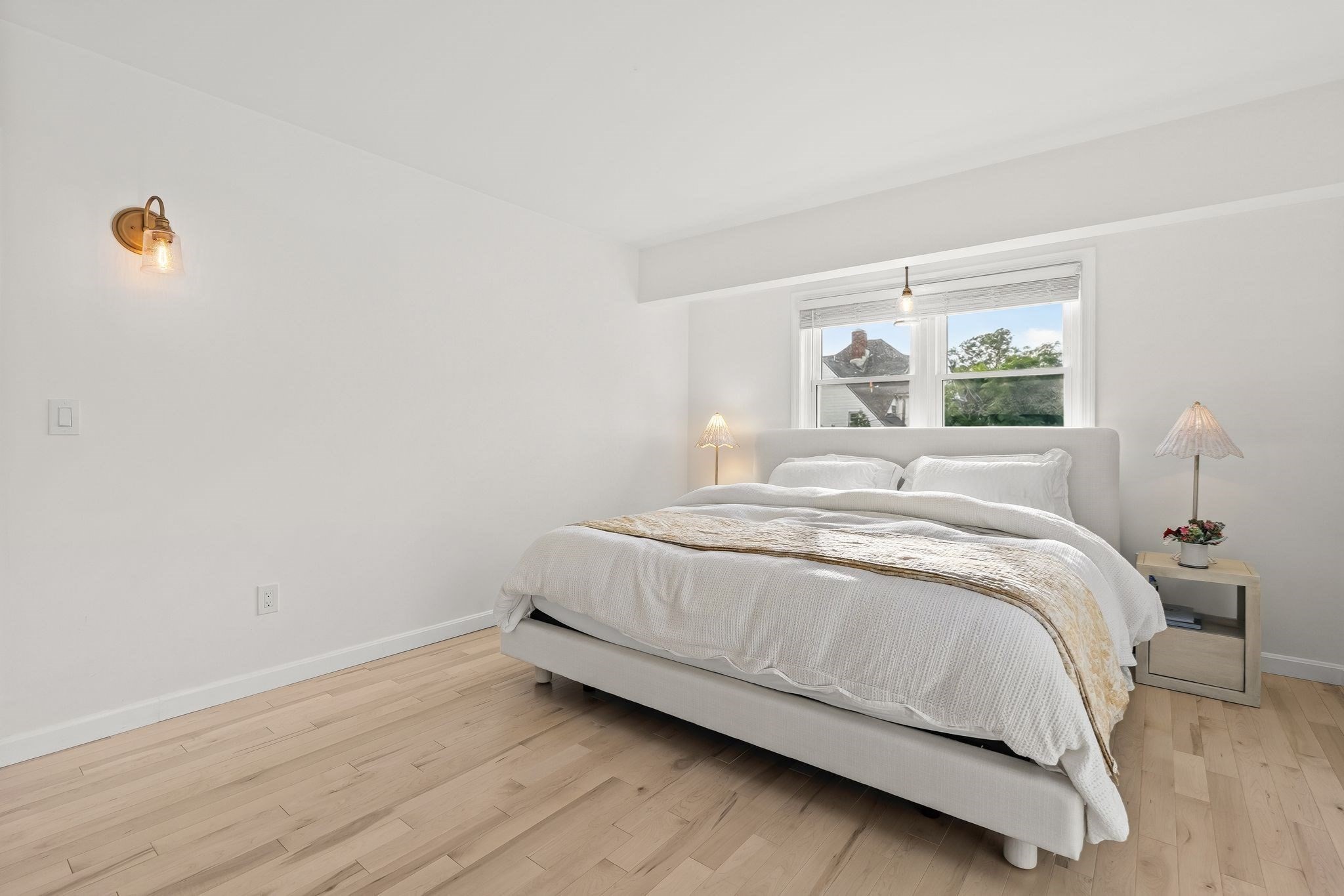 59 Monadnock St # 1 Property Photo 15