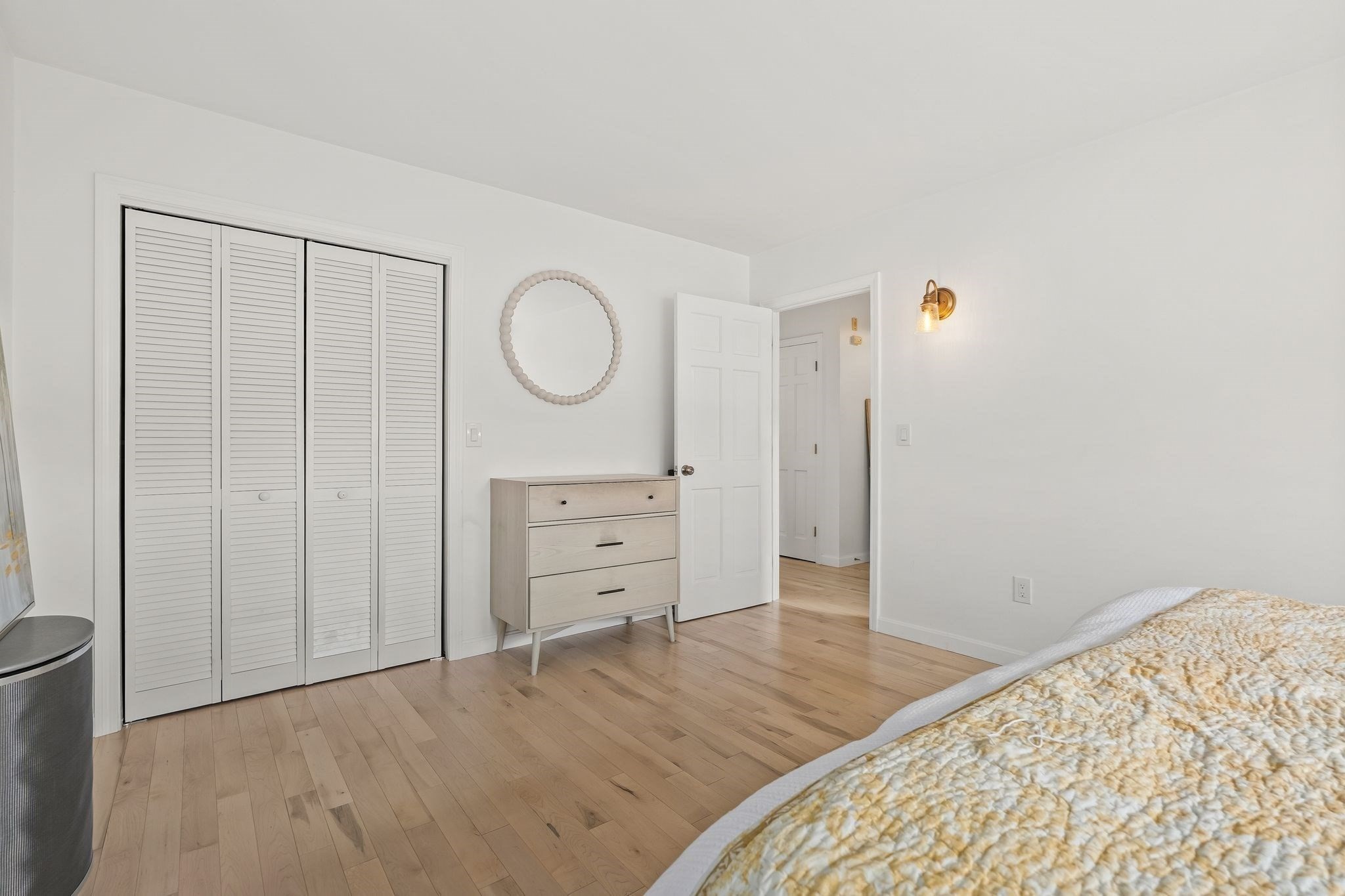 59 Monadnock St # 1 Property Photo 16