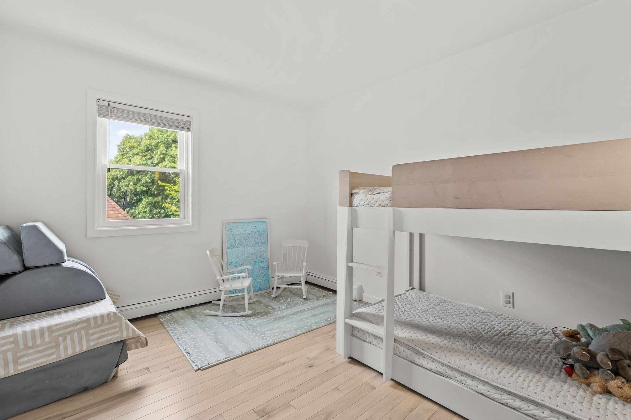 59 Monadnock St # 1 Property Photo 17