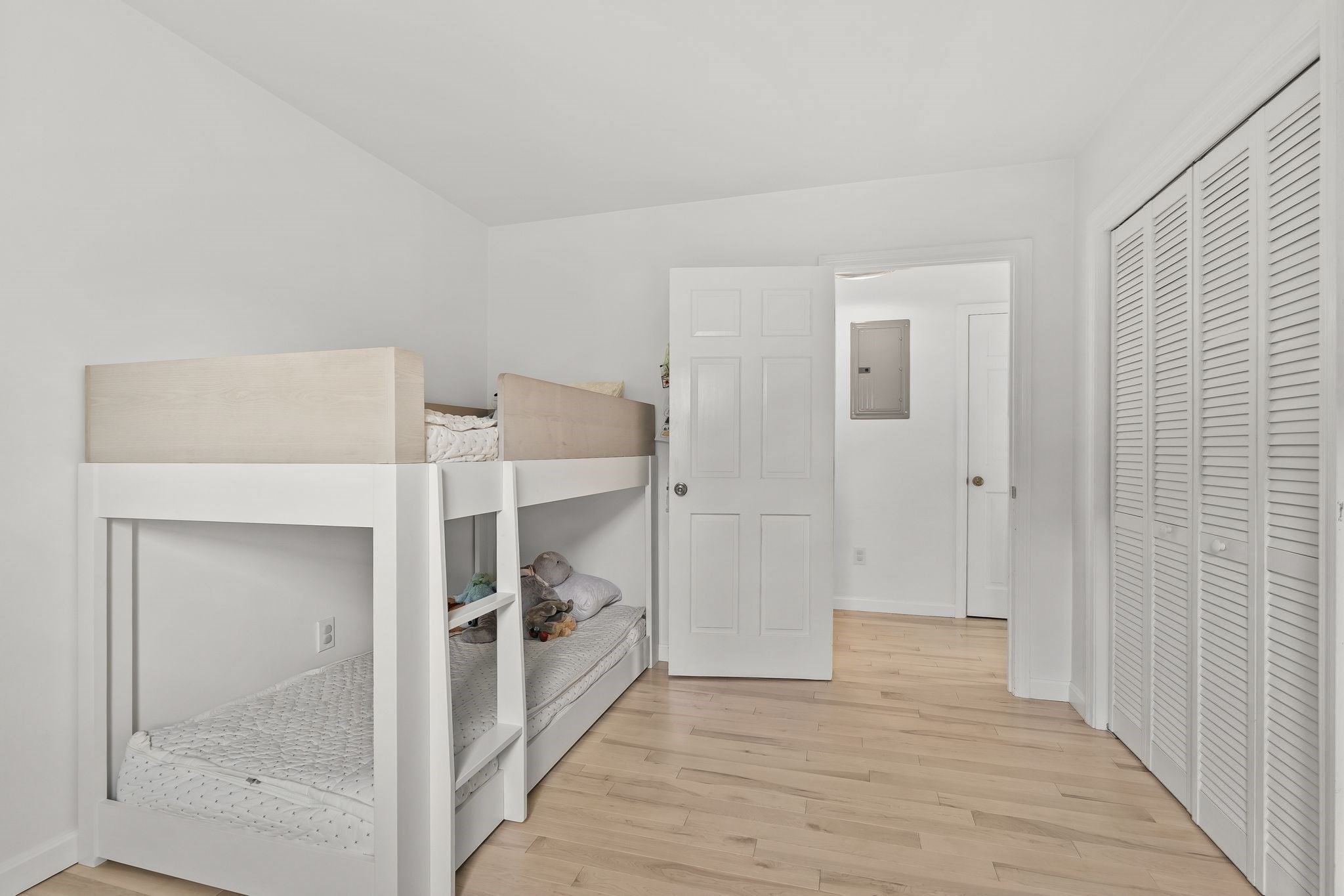 59 Monadnock St # 1 Property Photo 19