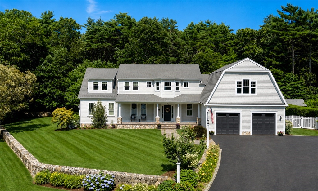 8 Park Place Property Photo 1