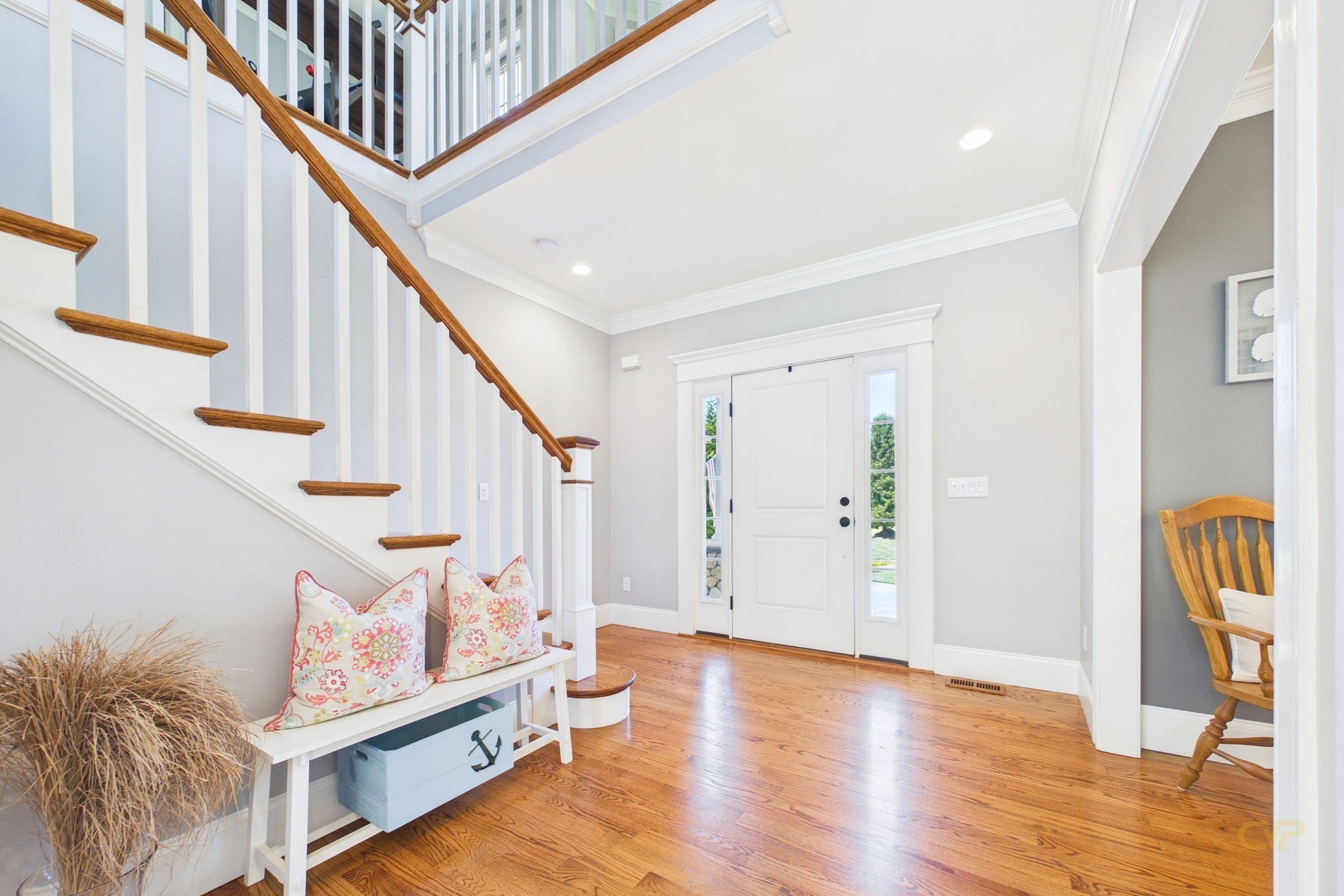 8 Park Place Property Photo 6
