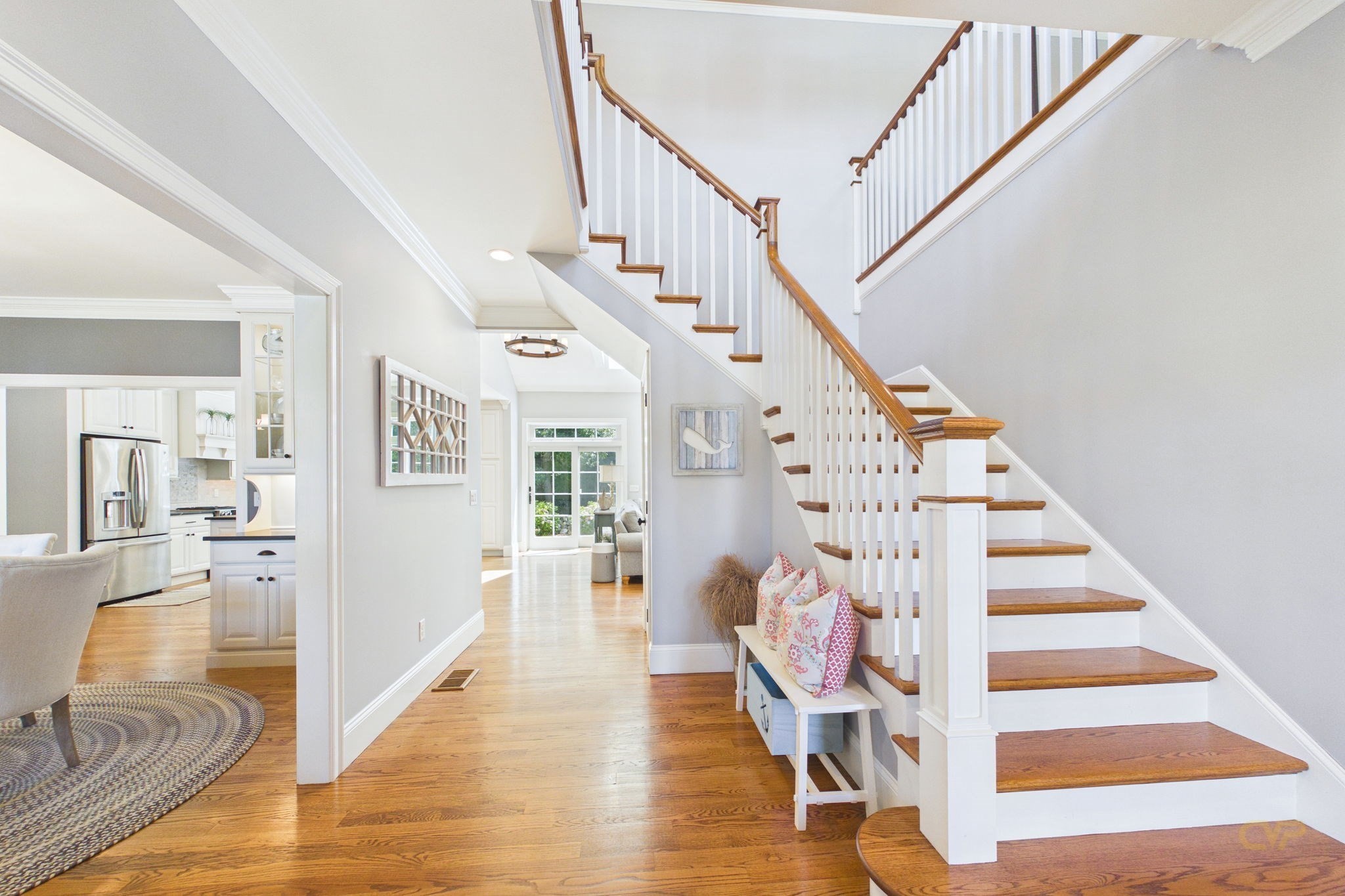 8 Park Place Property Photo 7