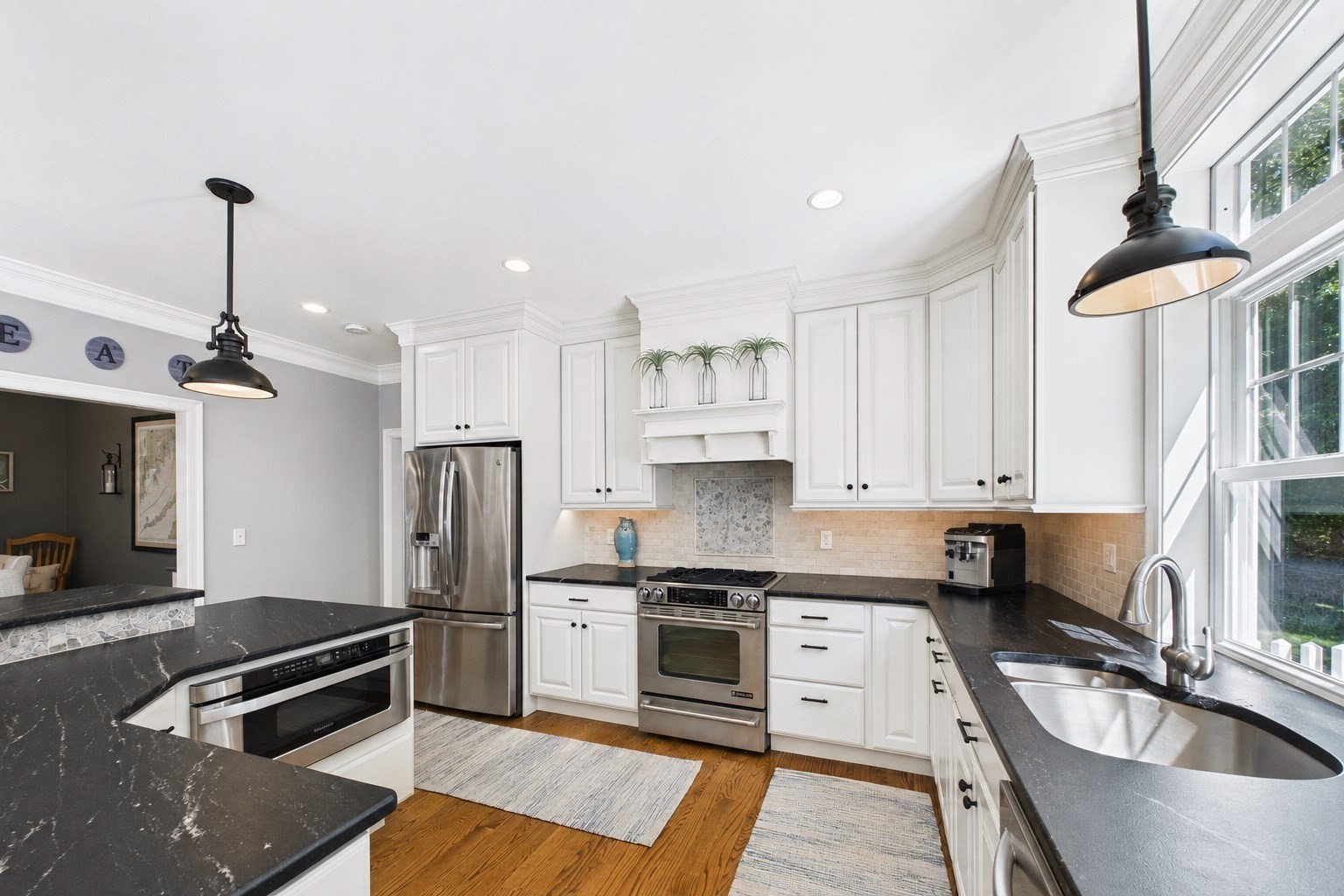 8 Park Place Property Photo 12