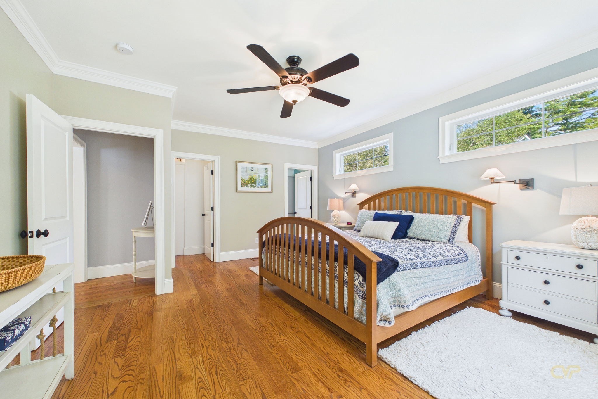 8 Park Place Property Photo 19