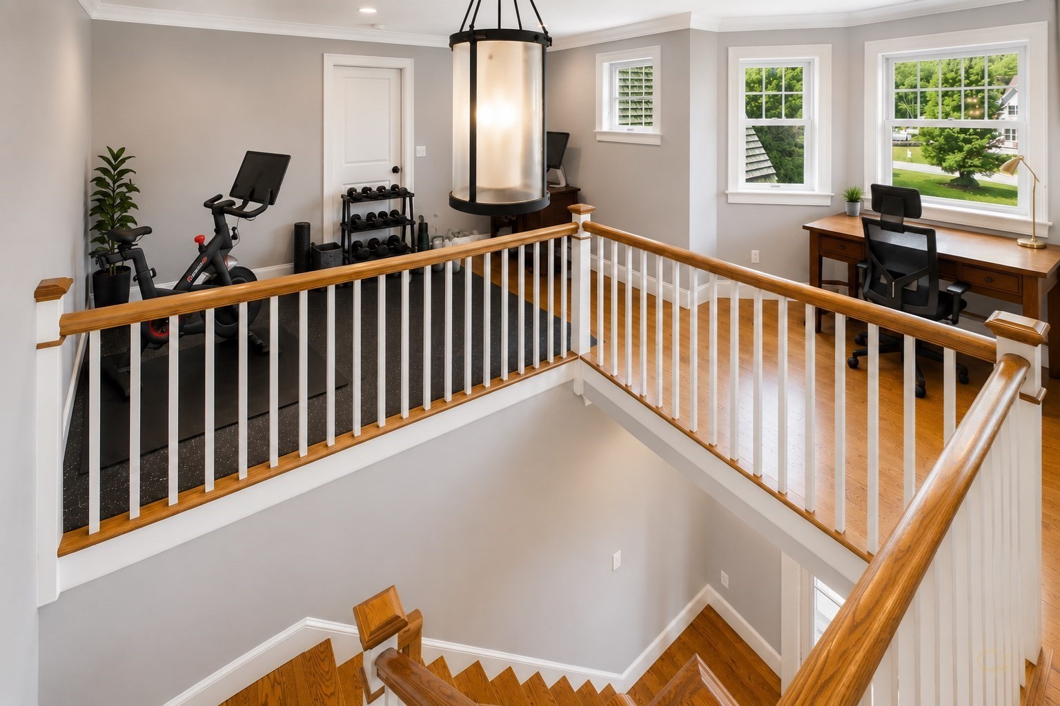 8 Park Place Property Photo 25
