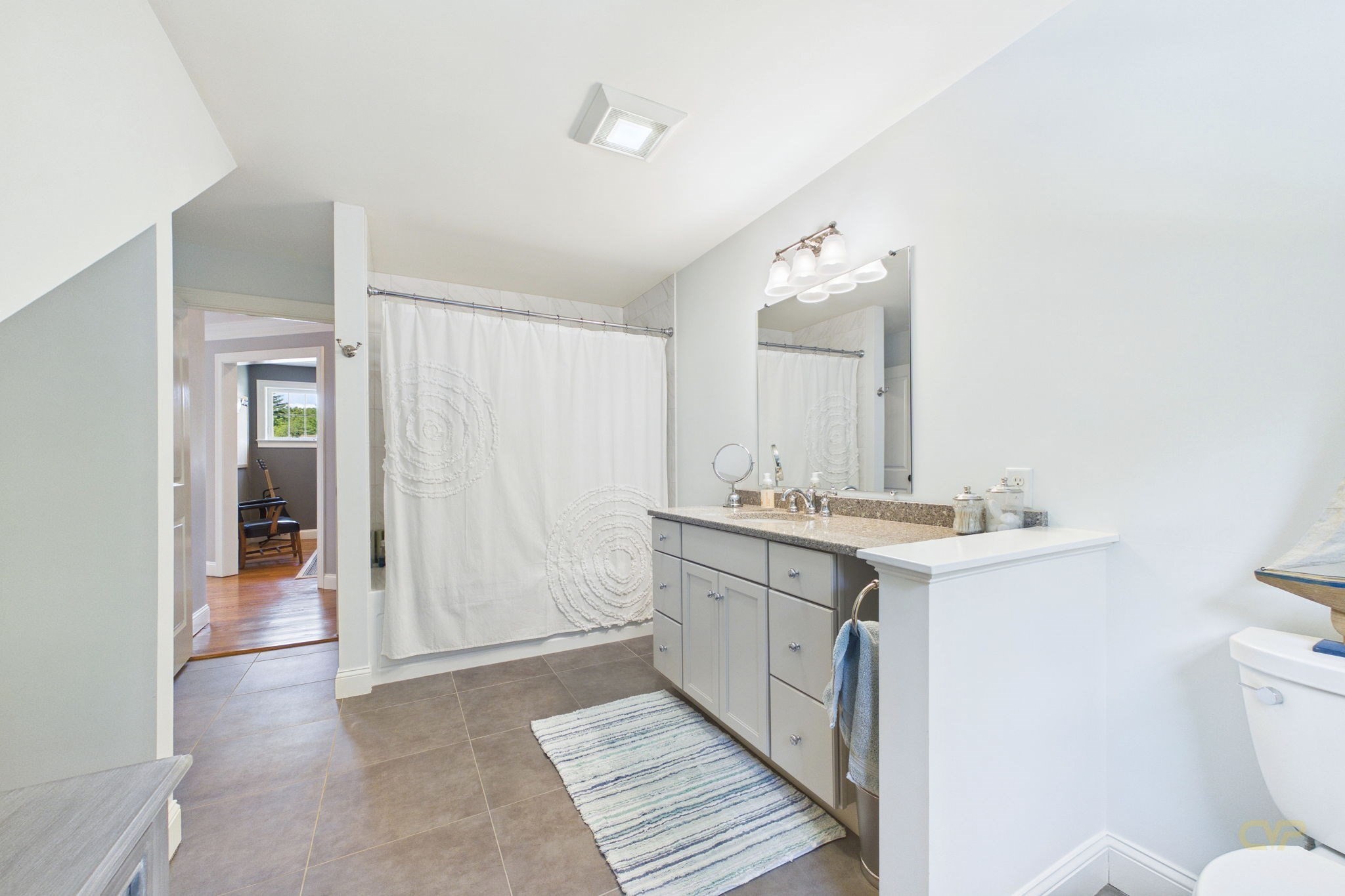 8 Park Place Property Photo 29