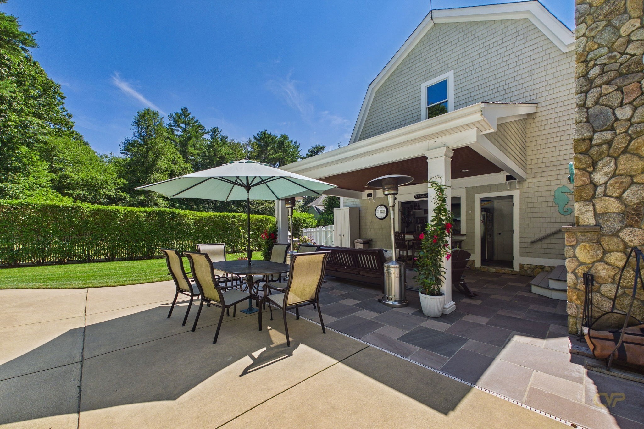 8 Park Place Property Photo 35