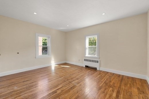 19 Beechcroft St # 2 Property Photo 2