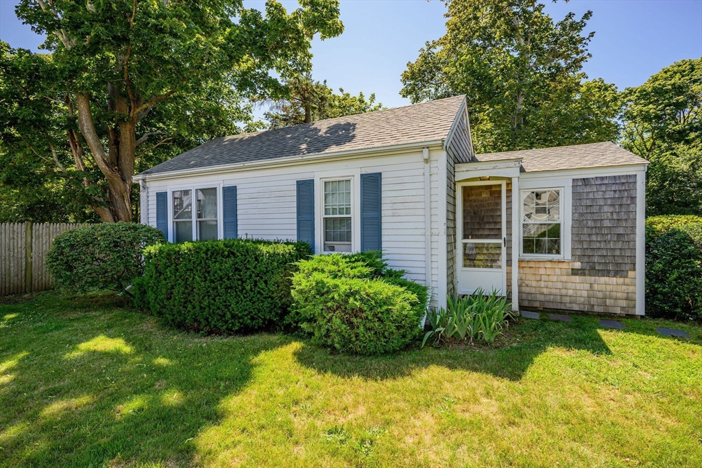 53 School St Property Photo 10