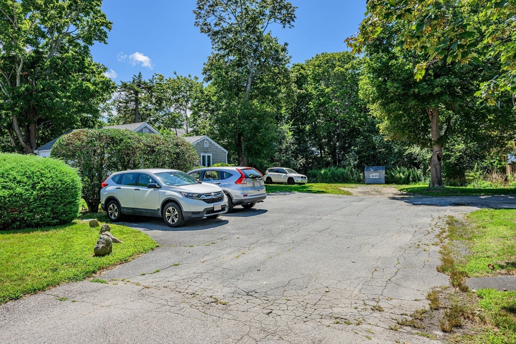 53 School St Property Photo 11