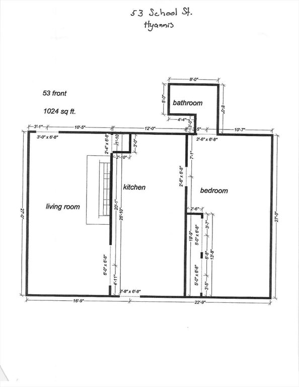 53 School St Property Photo 12