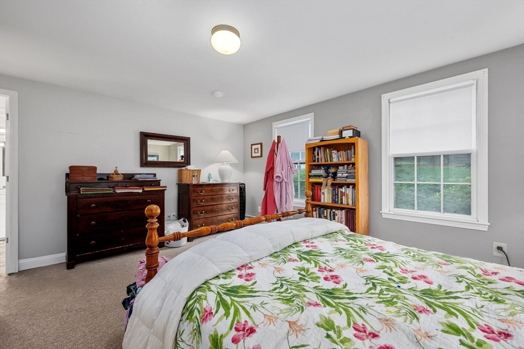 53 School St Property Photo 19