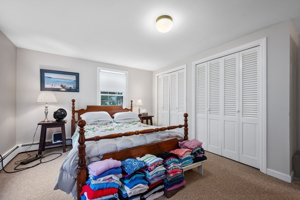 53 School St Property Photo 20