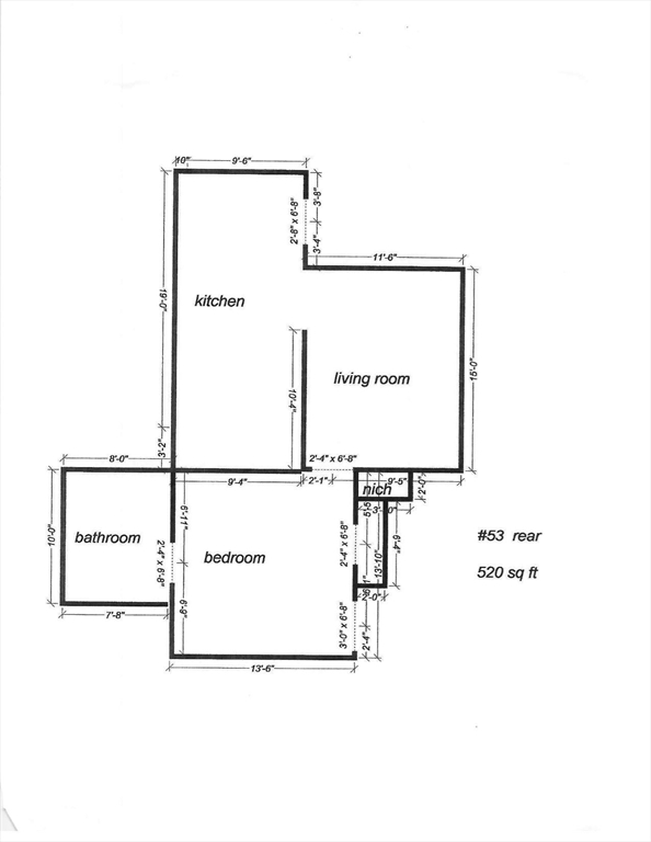 53 School St Property Photo 22