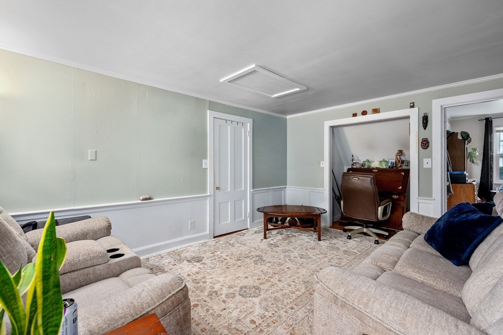 53 School St Property Photo 23