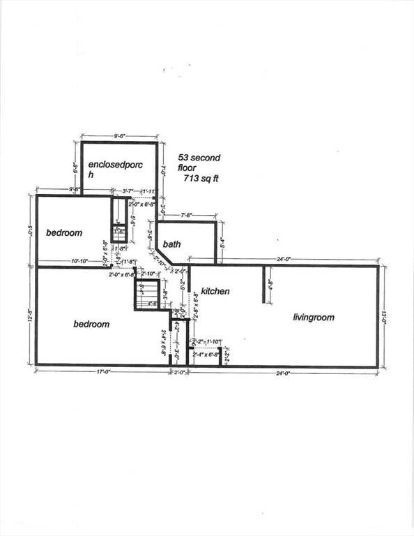 53 School St Property Photo 27