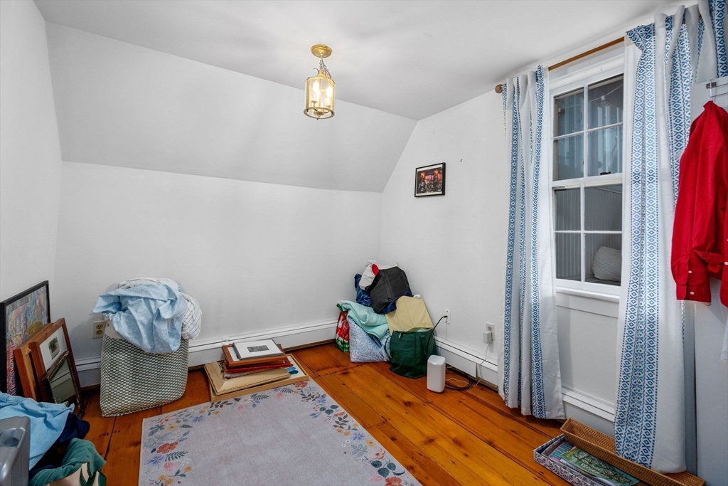 53 School St Property Photo 30